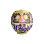 Preview: Dekoration Daruma bei Tokyo Design Studio (Bild 2 von 2)