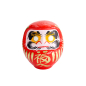 Preview: Dekoration Daruma bei Tokyo Design Studio (Bild 1 von 2)