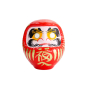 Preview: Dekoration Daruma bei Tokyo Design Studio (Bild 2 von 2)