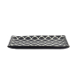 Preview: Fleur De Ligne Sushi Platte bei Tokyo Design Studio (Bild 2 von 2)