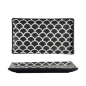 Preview: Fleur De Ligne Sushi Platte bei Tokyo Design Studio (Bild 1 von 2)