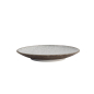 Preview: Satomaki Kairagi Round Plate at Tokyo Design Studio (picture 4 of 6)