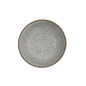 Preview: Satomaki Kairagi Bowl at Tokyo Design Studio (picture 3 of 8)