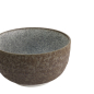Preview: Satomaki Kairagi Bowl at Tokyo Design Studio (picture 5 of 8)