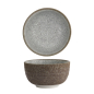 Preview: Satomaki Kairagi Bowl at Tokyo Design Studio (picture 1 of 8)
