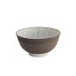 Preview: Satomaki Tokusa Tayo Bowl at Tokyo Design Studio (picture 2 of 7)