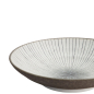 Preview: Satomaki Tokusa Deep Plate at Tokyo Design Studio (picture 5 of 7)