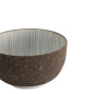 Preview: Satomaki Tokusa Schale bei Tokyo Design Studio (Bild 5 von 8)