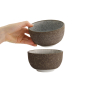 Preview: Satomaki Tokusa Schale bei Tokyo Design Studio (Bild 7 von 8)