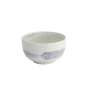 Preview: Nippon Blue Saucenschale bei Tokyo Design Studio (Bild 2 von 6)