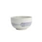 Preview: Nippon Blue Saucenschale bei Tokyo Design Studio (Bild 4 von 6)