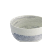 Preview: Nippon Blue Saucenschale bei Tokyo Design Studio (Bild 5 von 6)