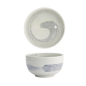 Preview: Nippon Blue Saucenschale bei Tokyo Design Studio (Bild 1 von 6)