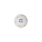 Preview: Bowl Kawaii Daruma Pink, Porcelain, 300 ml, Item No. 33204