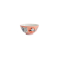 Preview: Bowl Kawaii Daruma Pink, Porcelain, 300 ml, Item No. 33204