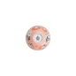 Preview: Bowl Kawaii Daruma Pink, Porcelain, 300 ml, Item No. 33204