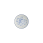 Preview: Schale Kawaii Snapper Blau, Porzellan, 300 ml, Art.-Nr. 33205