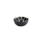 Preview: Vert Sauge Bowl at Tokyo Design Studio (picture 2 of 6)