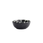 Preview: Vert Sauge Bowl at Tokyo Design Studio (picture 4 of 6)