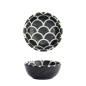 Preview: Vert Sauge Bowl at Tokyo Design Studio (picture 1 of 6)