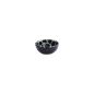 Preview: Sauce Bowl Cobalt Blue Mermaid Design, Porcelain, 100 ml, Item No. 33220