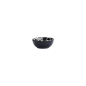 Preview: Sauce Bowl Cobalt Blue Mermaid Design, Porcelain, 100 ml, Item No. 33220