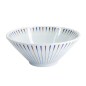 Preview: Melamine Bowl at Tokyo Design Studio (picture 2 of 2)