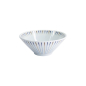 Preview: Ramenschale Tokusa, Melamin, 1,2 L, Art.-Nr. 33273