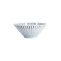 Preview: Ramenschale Tokusa, Melamin, 1,2 L, Art.-Nr. 33273