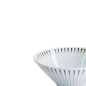 Preview: Ramenschale Tokusa, Melamin, 1,2 L, Art.-Nr. 33273