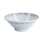 Preview: Melamine Bowl at Tokyo Design Studio (picture 2 of 2)