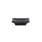 Preview: Nippon Blue Saucenschale bei Tokyo Design Studio (Bild 2 von 6)