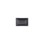 Preview: Sauce Bowl Yuzu Black, Porcelain, 10 cm, Item No. 33279