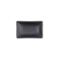 Preview: Nippon Blue Saucenschale bei Tokyo Design Studio (Bild 3 von 6)
