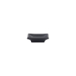 Preview: Sauce Bowl Yuzu Black, Porcelain, 10 cm, Item No. 33279