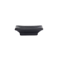 Preview: Nippon Blue Saucenschale bei Tokyo Design Studio (Bild 4 von 6)