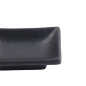 Preview: Nippon Blue Saucenschale bei Tokyo Design Studio (Bild 5 von 6)