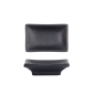 Preview: Nippon Blue Saucenschale bei Tokyo Design Studio (Bild 1 von 6)