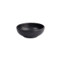 Preview: Rice Bowl Salat- Iwate Black, Melamine, 700 ml, Item No. 33281