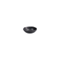 Preview: Sauce Bowl Iwate Black, Melamine, Ø 8.2 cm, Item No. 33283