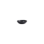 Preview: Sauce Bowl Iwate Black, Melamine, Ø 8.2 cm, Item No. 33283