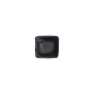 Preview: Saucenschale Iwate Black, Melamin, 70 ml, Art.-Nr. 33284