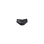 Preview: Saucenschale Iwate Black, Melamin, 70 ml, Art.-Nr. 33284