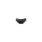 Preview: Saucenschale Iwate Black, Melamin, 70 ml, Art.-Nr. 33284