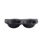 Preview: Melamine Saucenschale bei Tokyo Design Studio (Bild 2 von 2)