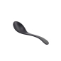 Preview: TDS, Löffel, Melamine, 20cm, Art.-Nr. 33296