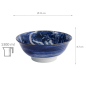 Preview: Yakuza Bowl at Tokyo Design Studio (picture 6 of 6)