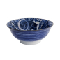 Preview: Yakuza Bowl at Tokyo Design Studio (picture 5 of 6)