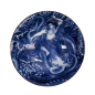 Preview: Yakuza Bowl at Tokyo Design Studio (picture 2 of 6)