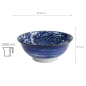 Preview: Yakuza Bowl at Tokyo Design Studio (picture 6 of 6)